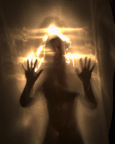 Touch